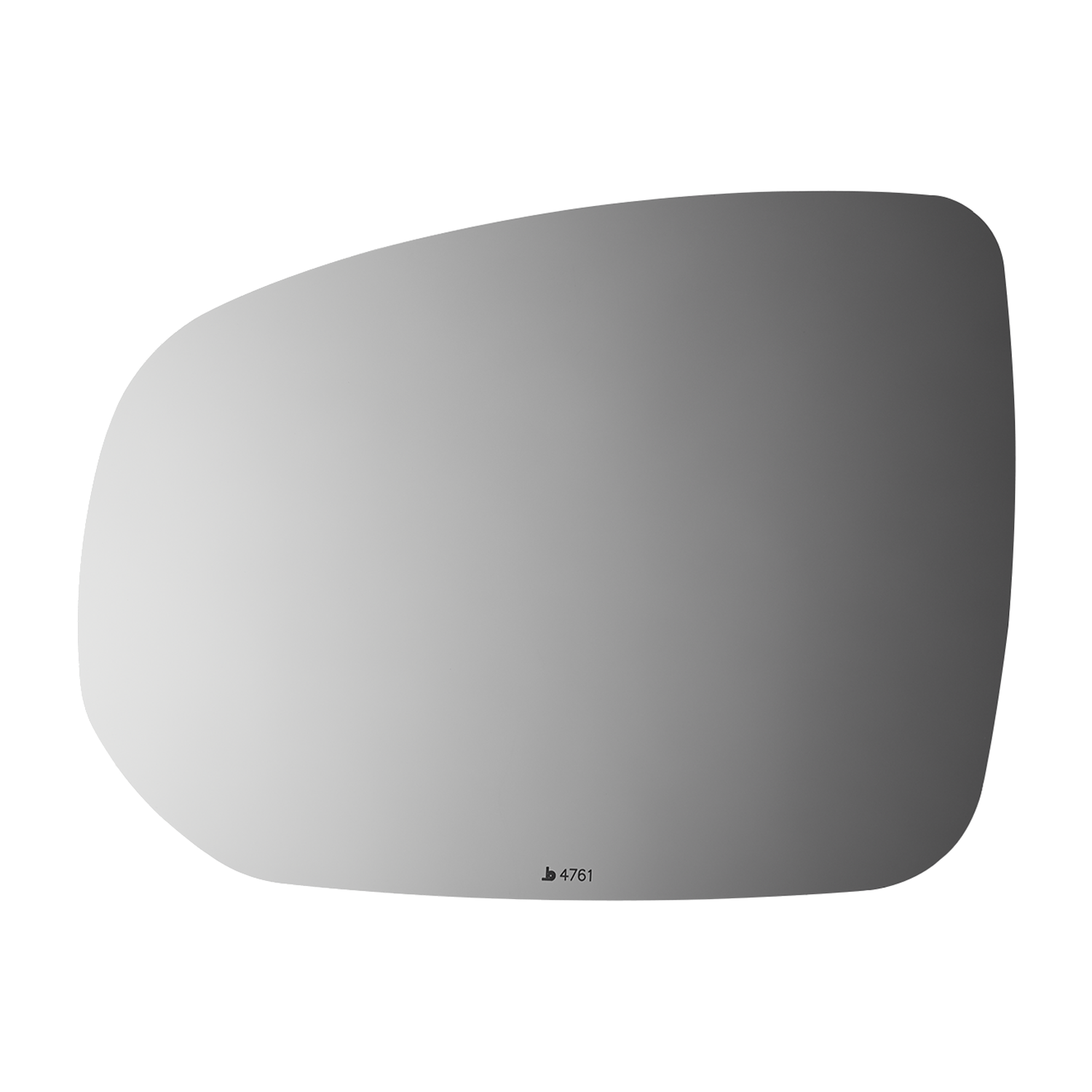 SIDE VIEW MIRROR